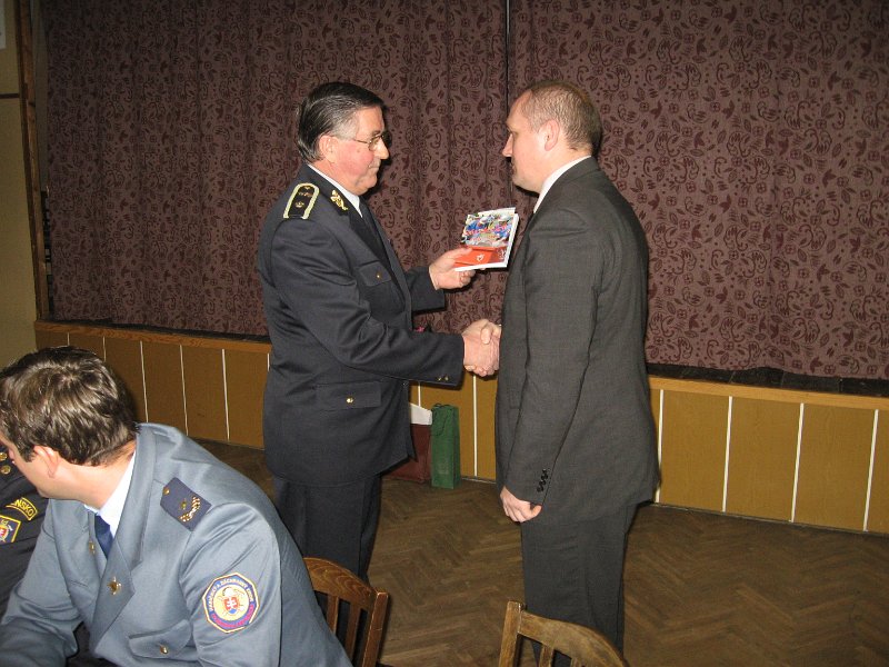 Hasici MIX    34.jpg